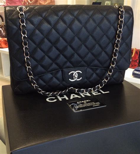 borsa chanel prezzo yahoo|borsa Chanel 2.55 prezzo.